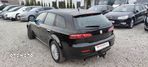 Alfa Romeo 159 - 6