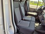 Volkswagen Crafter - 25