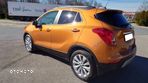 Opel Mokka X 1.4 T Elite S&S - 6