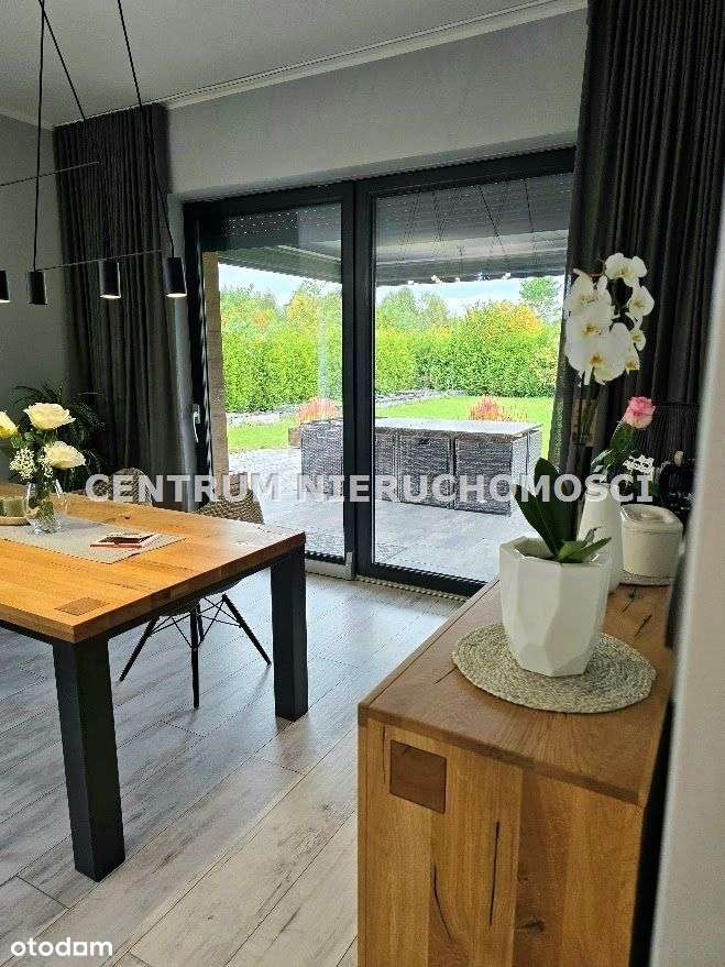 Dom, 160 m², Osielsko-18