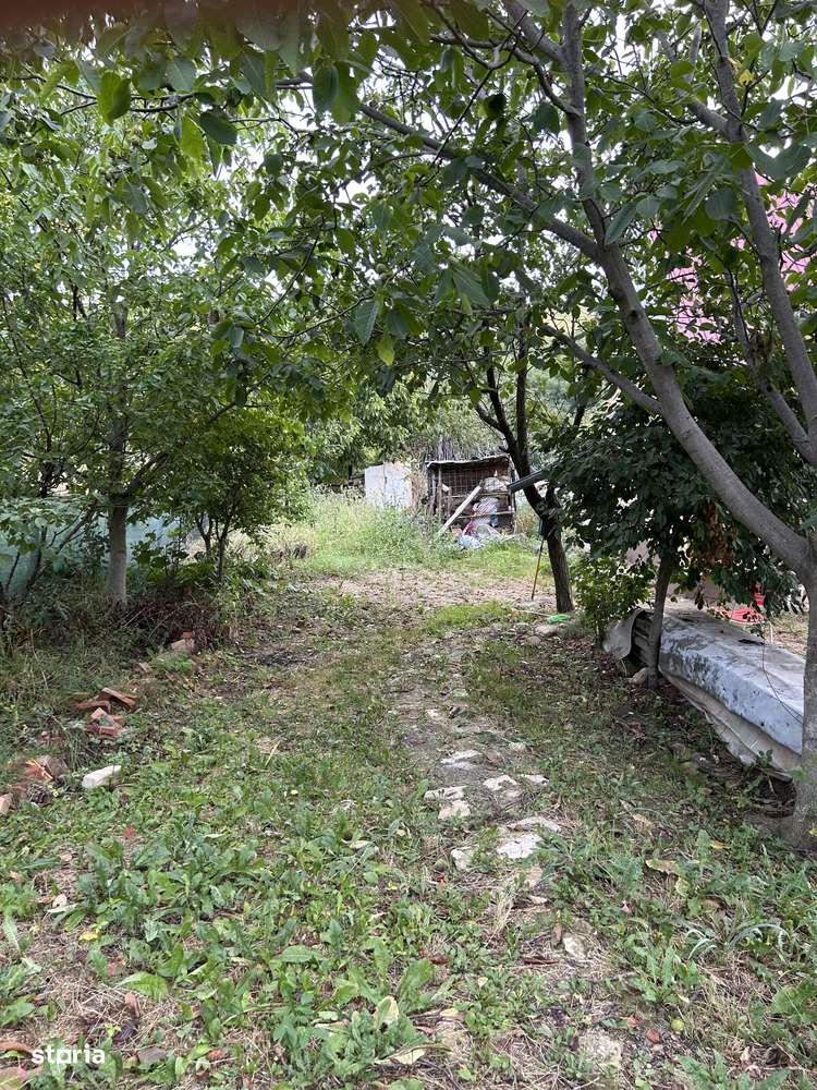 39.000 e Casa 2 c SCHITU DUCA-SLOBOZIA IASI 2018 asfalt teren 1150 mp-4