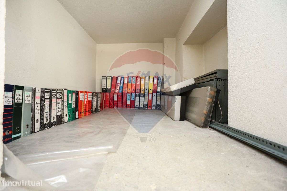 Loja  para venda - Grande imagem: 2/13