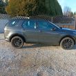 Land Rover Discovery Sport 2.0 TD4 HSE - 8