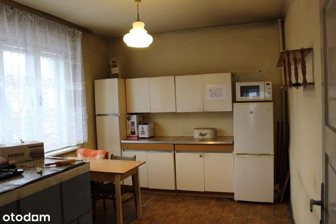 Oferta Na Wyłączność - Dostępna Tylko U Nas-9