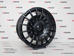 Jantes Ford Transit em 18 | 5x160 - 1