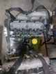 Motor 1.9 dci Opel vivaro renault trafic primastar - 2