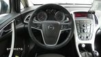 Opel Astra IV 1.7 CDTI Enjoy - 21