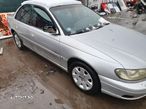 Dezmembrez Opel Omega - 3