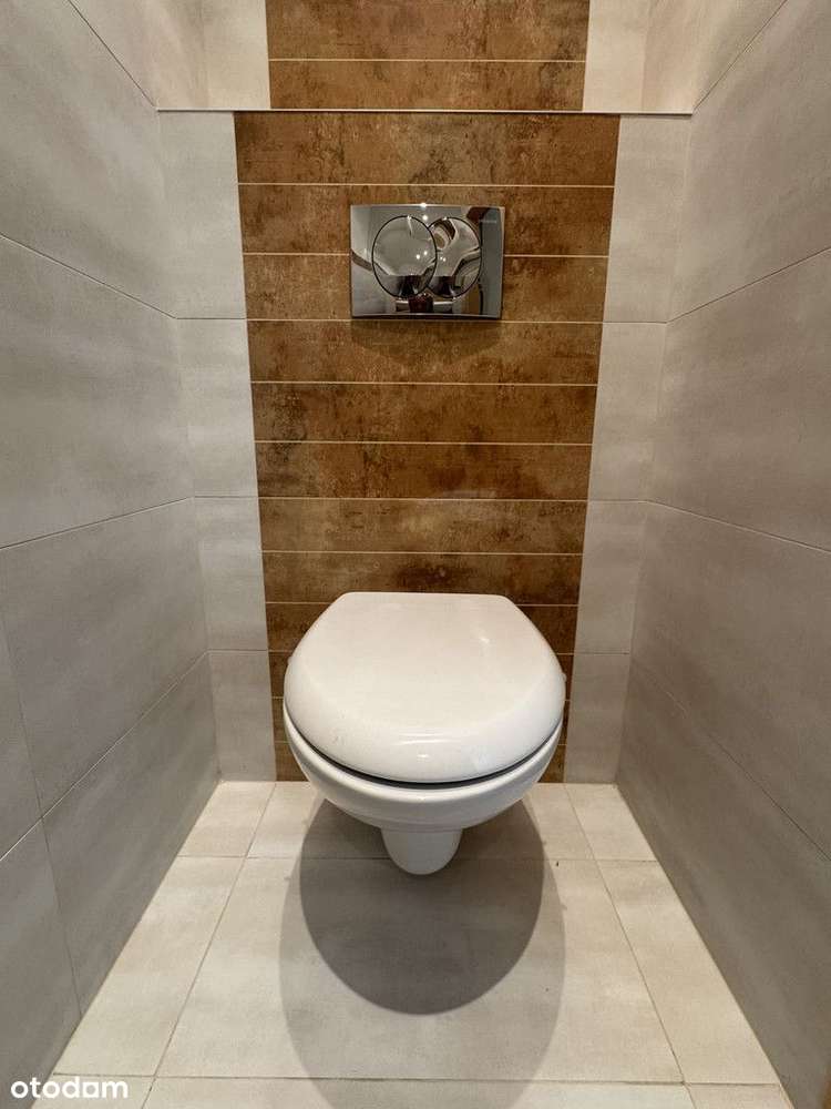 3 pokoje Na Pienistej 41A-3