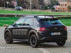 Citroën C4 Cactus VTi 82 Feel - 5