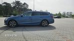 Skoda Octavia 2.0 TDI Style DSG - 5