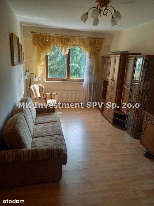 Świetne Do Mieszkania Jak I Na Wynajem-5