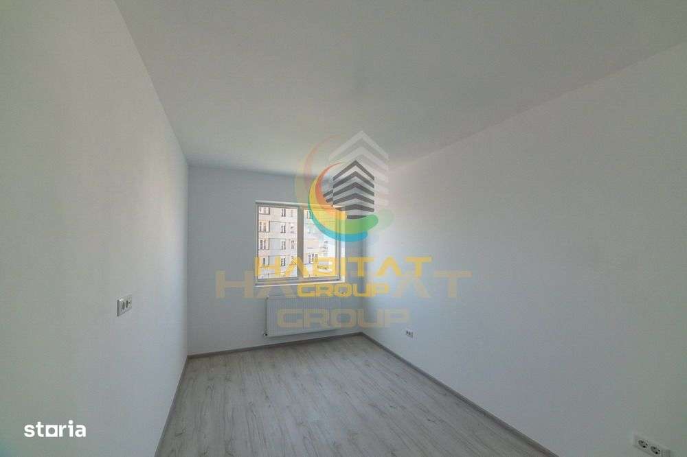 Vanzare Apartament 2 Camere !