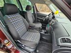 Skoda Roomster 1.2 TSI Style PLUS EDITION - 19