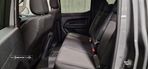 VW Amarok 2.0 TDi Life 4x4 - 48