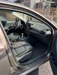 Hyundai I30 1.5 110CP 5DR M/T Highway - 5