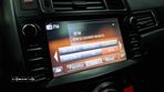 Toyota Verso 1.6 D-4D Exclusive+GPS - 34