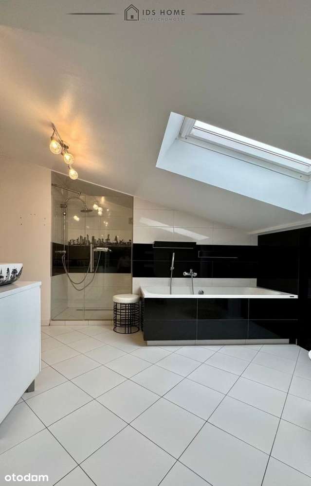 Węglin Mieszkanie Gotowe Do Wejścia 4/5 Pokoi-9