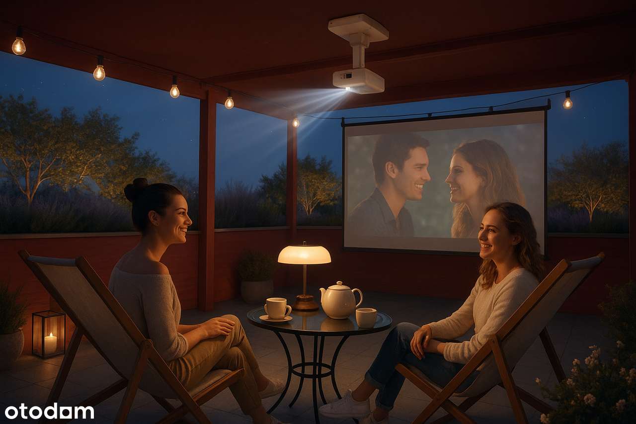 Przestronne mieszkanie premium z zagospodarowanym ogrodem - Pełny obrazek: 5/16