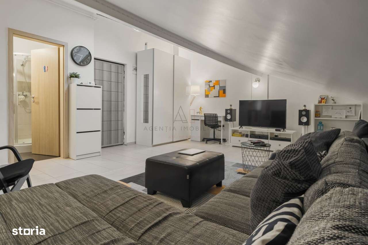 0 COMISION | Bloc Nou | 2 min Parc Sebastian - Imagine principală: 3/15