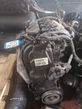 Motor dezechipat Ford Galaxy II 2.0 TDCI EURO 4 Cod motor: AZWA - 3