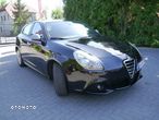 Alfa Romeo Giulietta 1.4 TB - 13