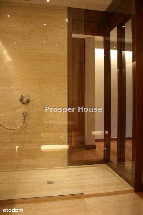 Rez. Przy Trakcie ul. Oboźna-7