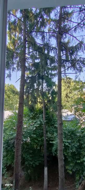 Berceni(Straja) ap. 3 camere,renovat,comision 0%-8