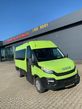 Iveco Daily - 18 Miejsc - 2