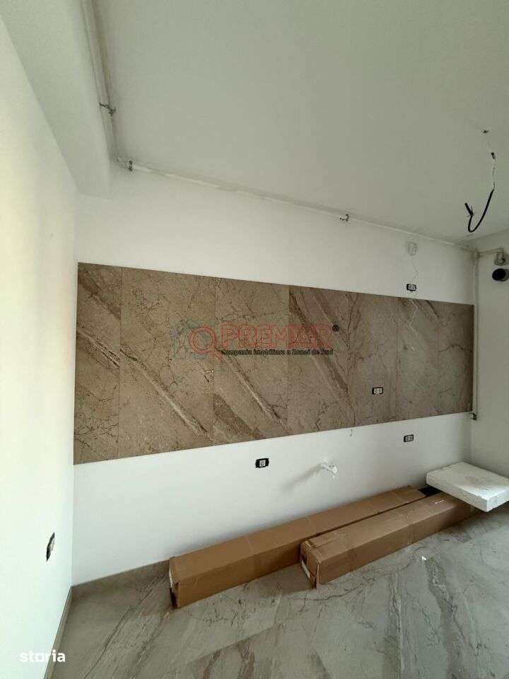 Doar 3.350 Euro avans - Garsoniera - Grand Arena - Sector 4 - Imagine principală: 5/10