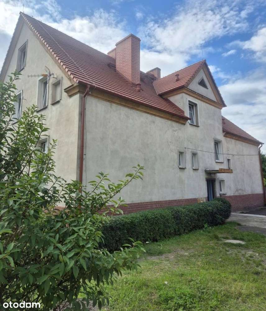 , Księcia  Bolesława Wysokiego