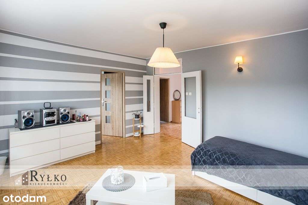 Dom piętrowy, bez nakładów! - Pełny obrazek: 4/20