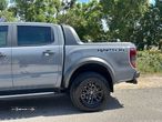 Ford Ranger 2.0 TDCi CD Raptor 4WD - 3