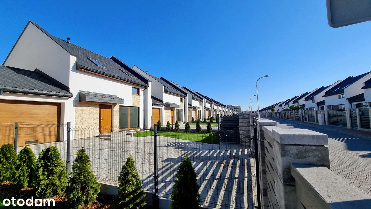 Segmenty Blisko nowej stacji metra Promocja - możliwe raty-11