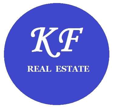 Deweloperzy: Katarzyna Franckowska - Wrocław, dolnośląskie