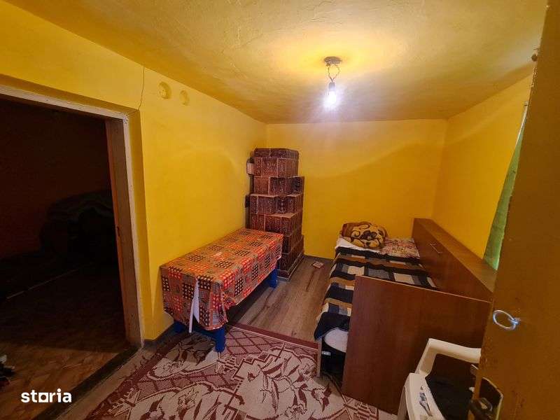 Casa de vanzare-Oboga - Imagine principală: 5/6