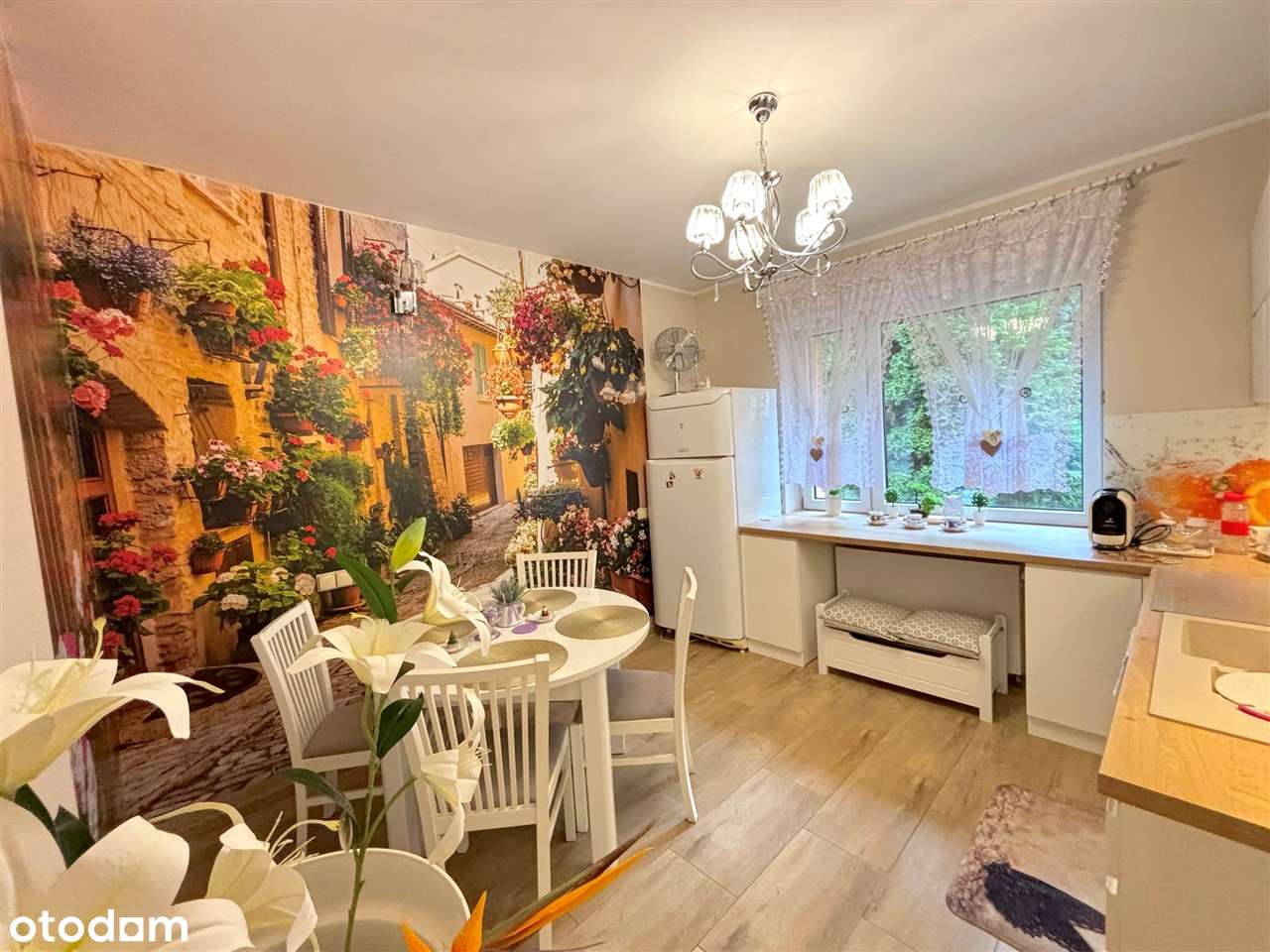 Będzin - Ksawera, duży dom wolnostojący, 3 garaże!-5