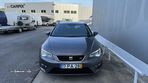 SEAT Leon ST 2.0 TDI FR S/S - 3