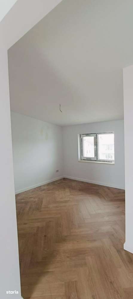 Casa Duplex P+1Etaj+Mansarda /4camere/Com. Berceni/Comision 0%-11