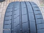 295/35/21 295/35r21 Continental SportContact 7 MO1 - 1