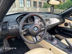 BMW Z4 3.0i - 38