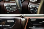 Mercedes-Benz V 250 BlueTEC Aut. Extralong Avantgarde - 23