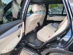 BMW X5 xDrive25d - 22