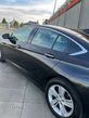 Opel Insignia 1.5 T Exclusive S&S Eco - 23