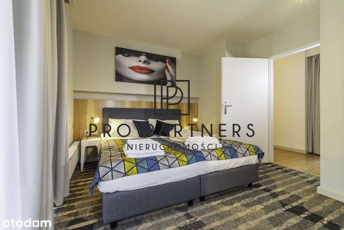 Wyjątkowy apartament w Pogorzelicy - okazja!-9