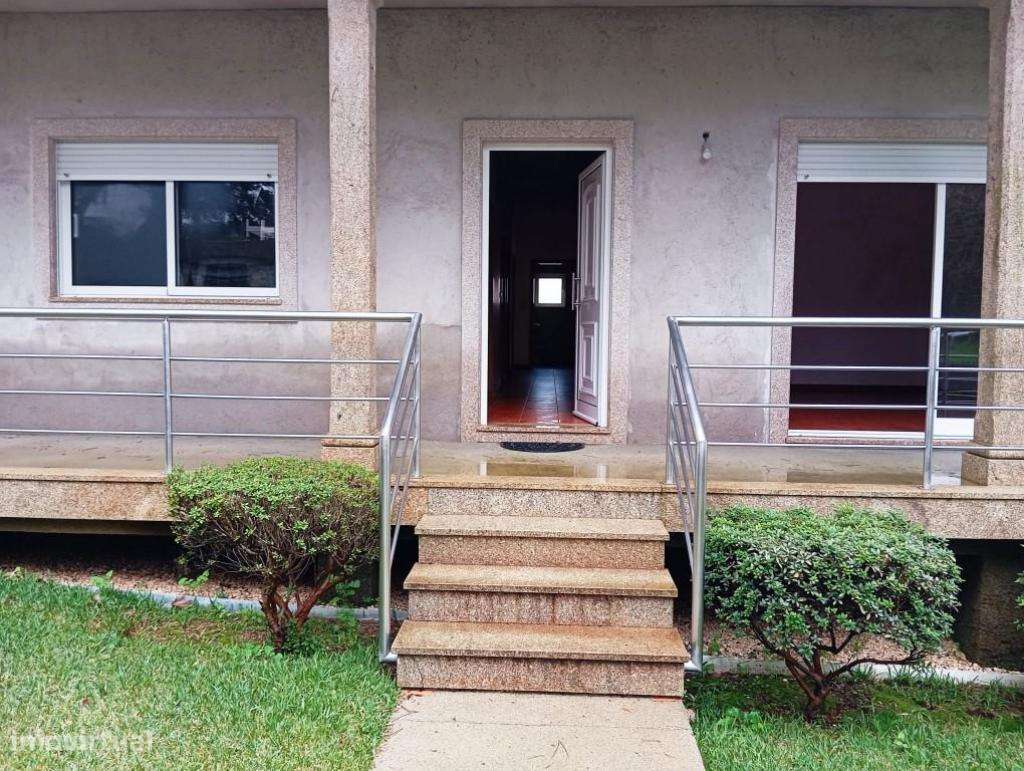 Moradia V3 - até 100% Financiamento - Grande imagem: 5/14