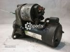 Motor de arranque Usado OPEL CORSA C (X01) 1.2 16V | 09.00 -  REF. D6RA162 / 091... - 2