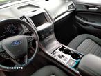 Ford EDGE - 21