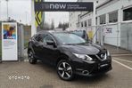 Nissan Qashqai 1.5 dCi N-Connecta EU6 - 3