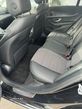 Mercedes-Benz E 400 d 4Matic 9G-TRONIC Avantgarde - 5